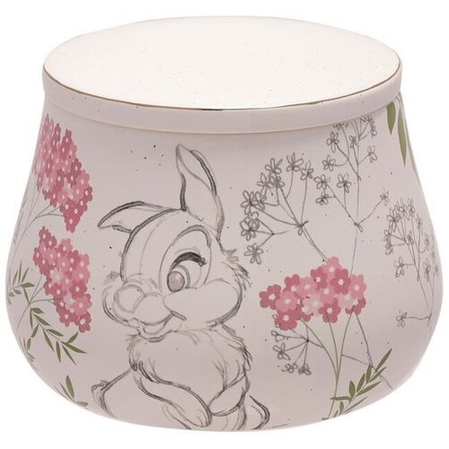 Disney Kutija za nakit - Forest Friends Cijene