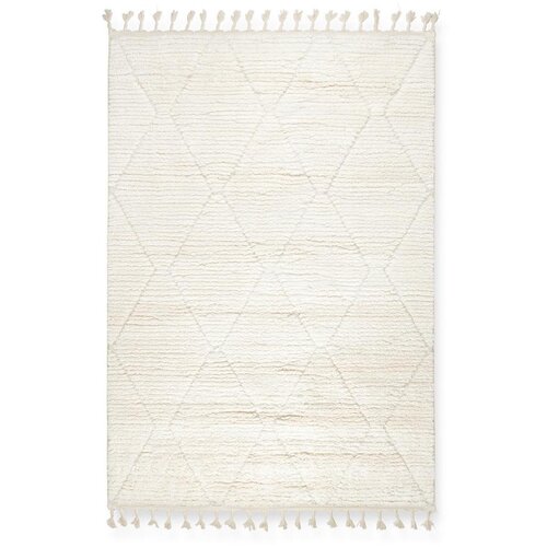 Modern Living tkana preproga selma 2 -akt- 120/170 cm Cene
