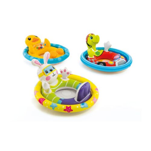 Šlauf životinje 3-4 AGES 71cmX58cm, 81cmX58cm, 76cmX58cm ( 14/59570NPI ) Slike