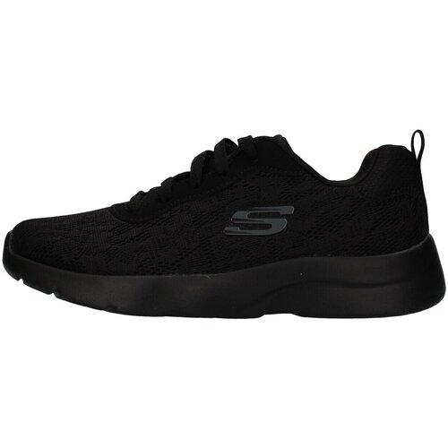 Skechers 12963 Crna Slike