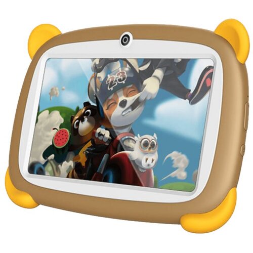 Mean IT Tablet 7", Android 12 Go, Quad Core, 2GB... Cijene