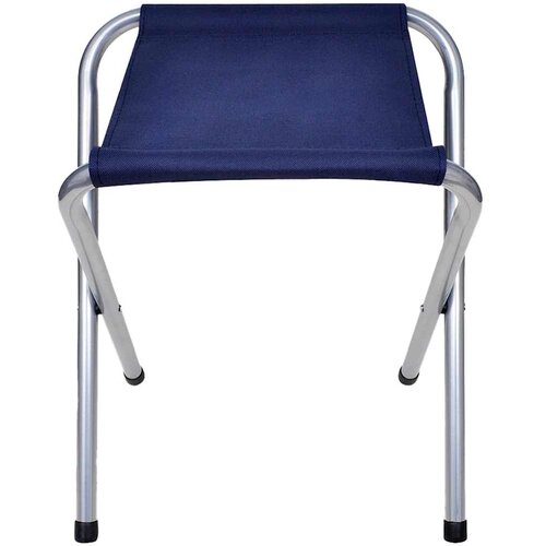  Sklopivi set stola za kampiranje i 6 stolaca podesiva visina 180x60 cm Slike