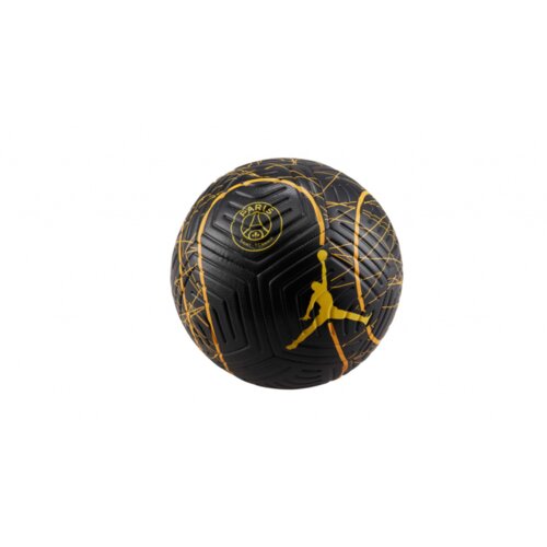  Nike fudbalska lopta PSG Cene