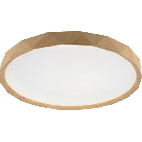 Mitea led plafonjera 15W fi280mm smd cct 3000~6500K M205514-A Cene