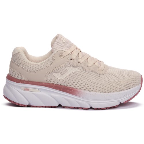 Joma Tek &amp;amp; Trail 2529 ATENEA Bela Slike