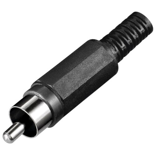  Rca utikač RCA11 Cene