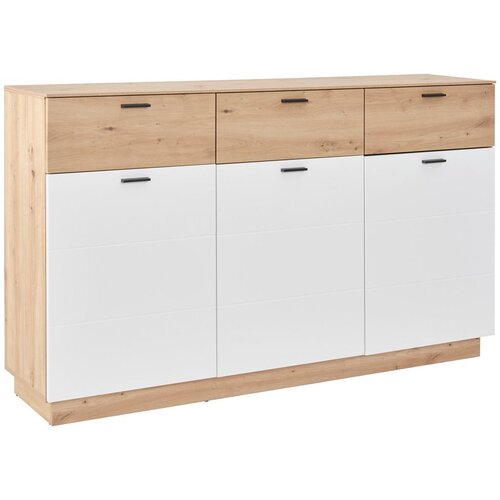 XXXL Komoda Tonale Slike