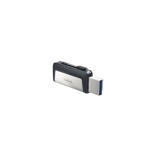 San Disk USB stick Ultra dual drive, 32 GB Cijene