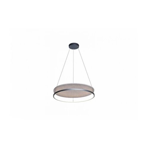 Rabalux Visilica Farenzo LED 40W crna (72032) Cene
