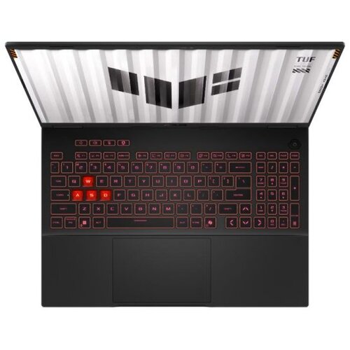 Asus TUF FA608UP-RV018 16&rdquo; FHD 165Hz, Ryzen 7 260 5070, 16GB DDR5, 1TB Cijene