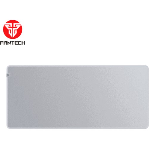 Oblivion gaming oprema Podloga za mis Fantech MP903 Agile space edition Cene
