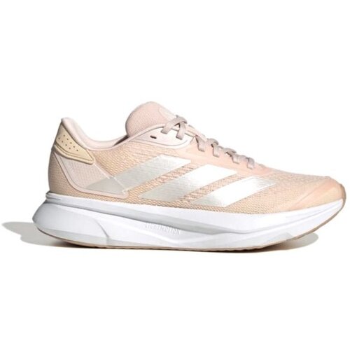 Adidas Duramo sl2 w Cene