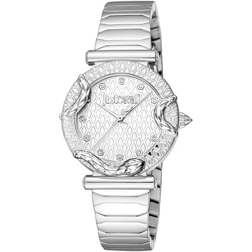 Just Cavalli JC1L234M0215 Cene