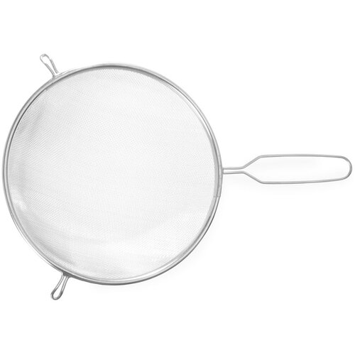 Hendi sito, kitchen line, 395x260x(H)90mm Cene