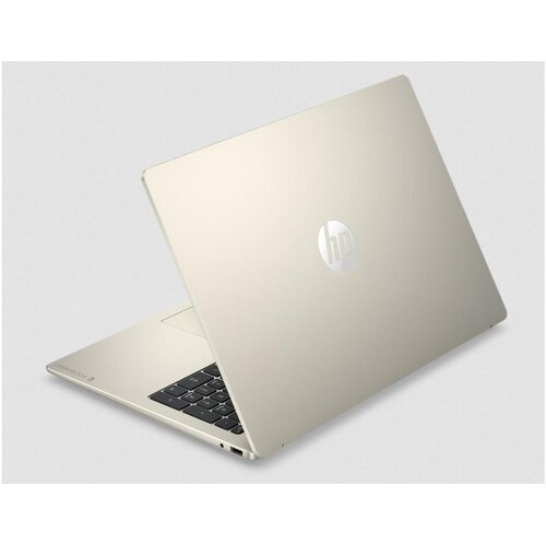 HP Laptop OmniBook 3 16-by0013nm DOS/16"WUXGA AG/Ryzen 5 40/16GB onboard/512GB/srebrna/2g Cene