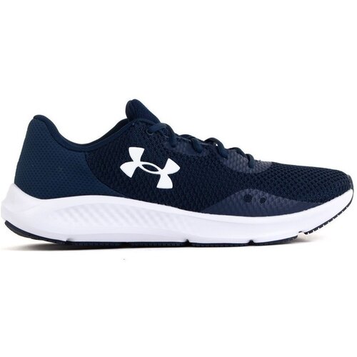 Under Armour Charged Pursuit 3 sarena Slike