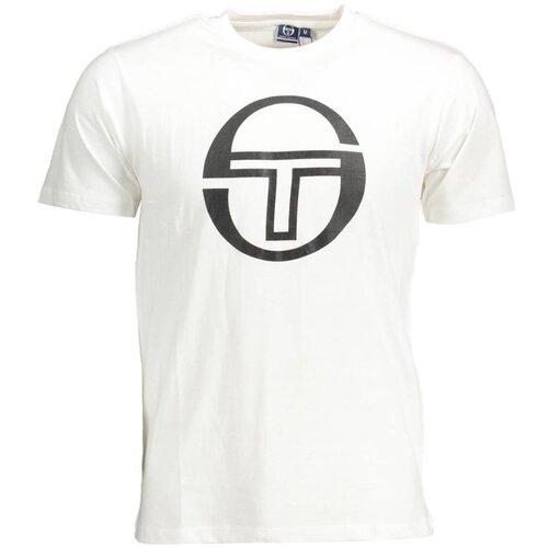 Sergio Tacchini mu&scaron;ka majica kratkih rukava Cijene