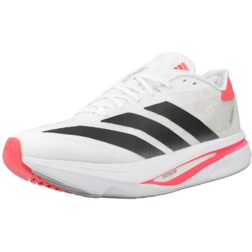 Adidas ADIZERO SL2 W Bijela Slike