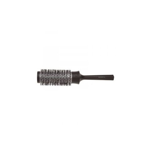  Za feniranje Sibel Alu Ceramic Nylon 214 – Therm 33 mm Cene