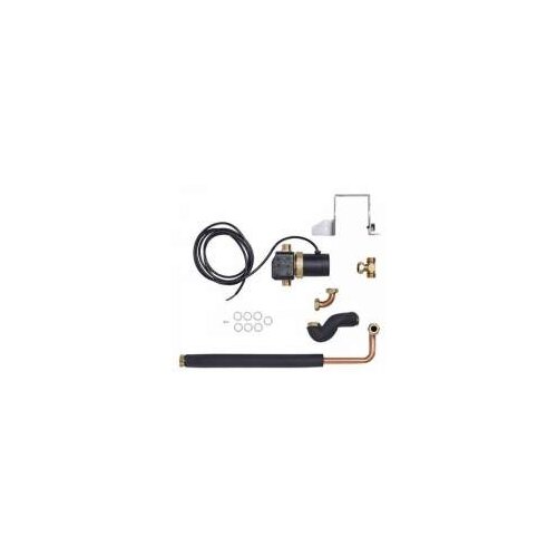 Vaillant SET ZA RECIRKULACIJU SA CRPKOM 0020170503 55184 Slike