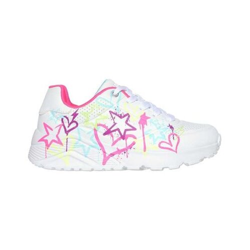 Skechers patike za devojčice Cene