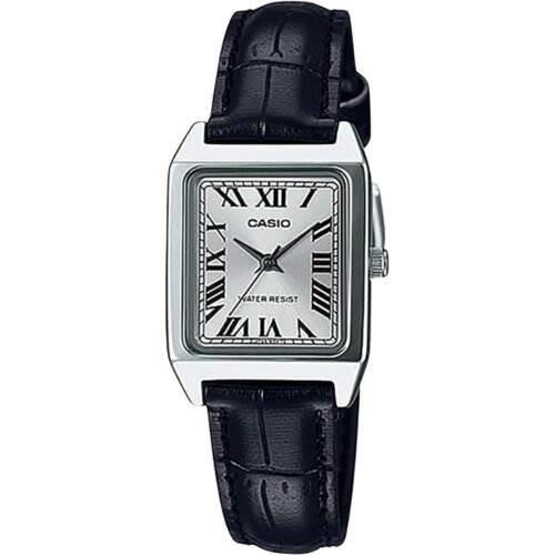 Casio RUČNI SAT CASIO LTP-V007L-7B1UDF Cene
