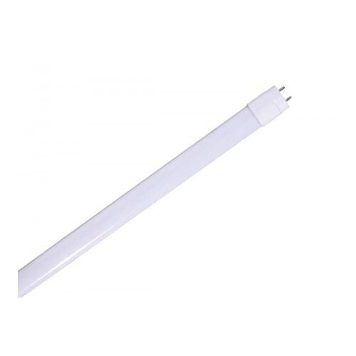 Xled led cev 600mm glass+pc 10W 800Lm 4000K ( T8 tuba 10W ) T8 tuba 10W Cene