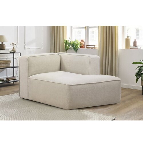 Atelier Del Sofa fotelja More M M6 Cene