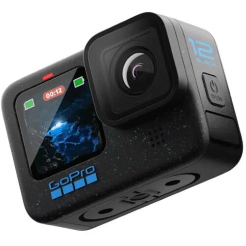 GoPro Hero 12 Cijene