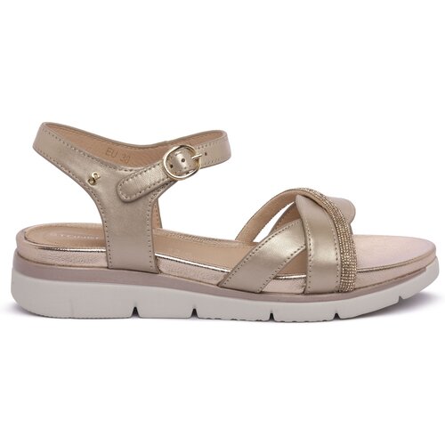 Stonefly I89 ELODY 25 Bijela Slike