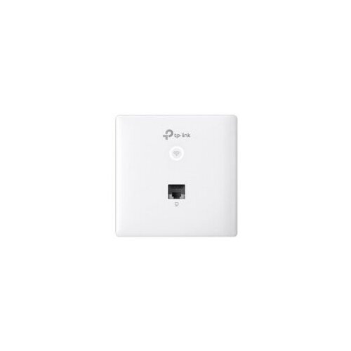 Access Point Omada TP-Link EAP115-Wall Slike