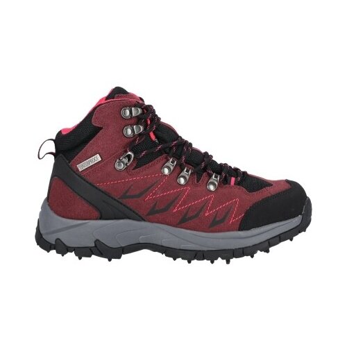 Whistler Women&amp;#039;s winter trekking boots CONTAI Slike