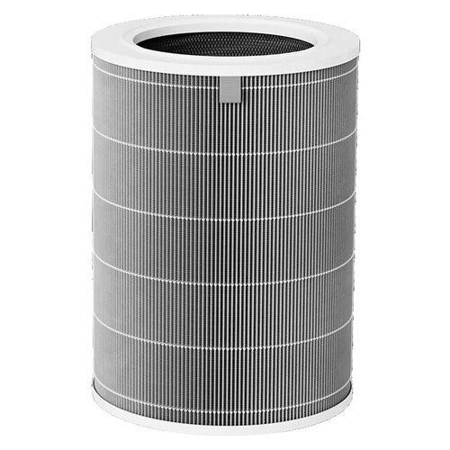 Xiaomi Smart Air Purifier Filter, (20389964) Cene