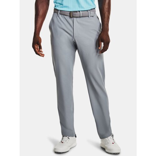 Under Armour Pants UA Drive Pant-GRY - Mens Cijene