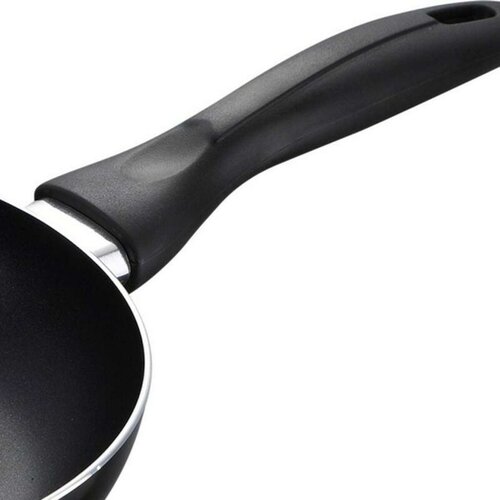 Set ponvic z nelepivim premazom, (5000511467) Slike