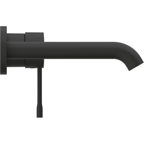 Grohe 29192KF1 Essence New podometna armatura za umivalnik Slike