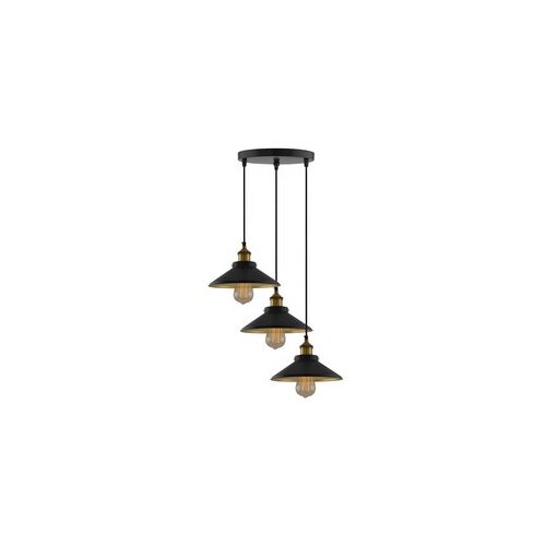 Forma visilica F7207-3V Cene
