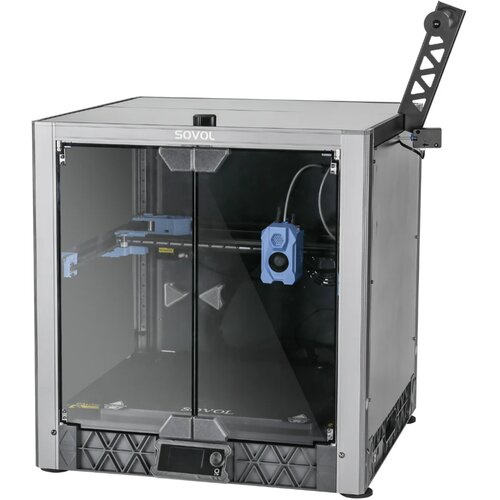 Sovol SV08 enclosure kit Cene