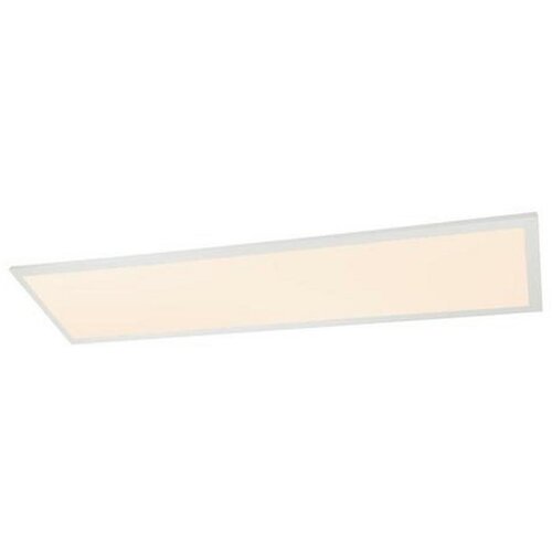 Globo stropna led-svetilka rosi 80/20/5,3 cm Cene