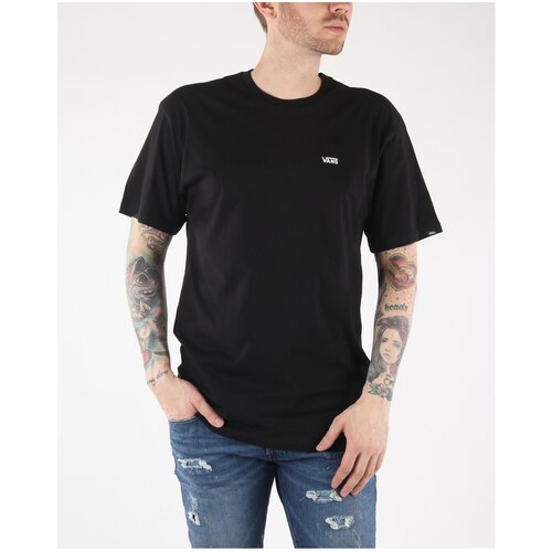 Vans Men’s T-shirt Logo Cijene