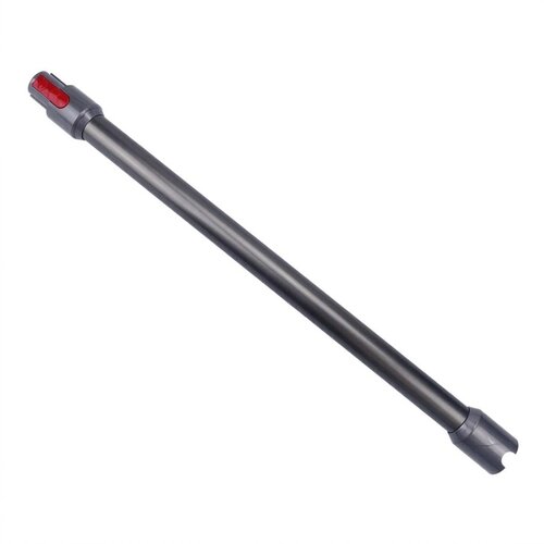 Dyson Nadomestna cev za sesalnik V7, V8, V10, V11, V15, temno siva Slike