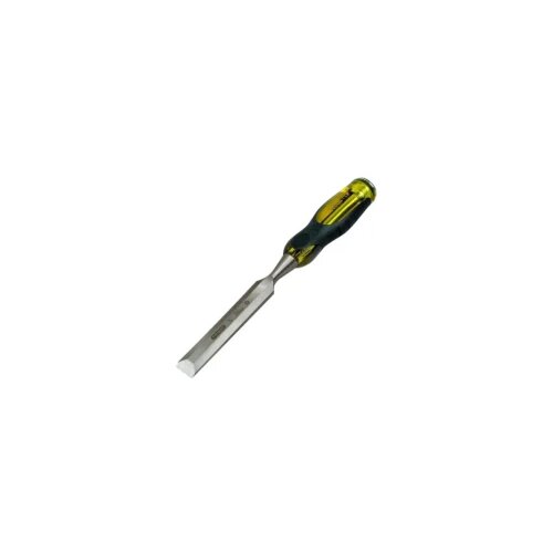 Stanley stolarsko dlijetlo Fatmax 20 mm 0-16-259 Cijene