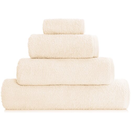 Edoti Towel Slike