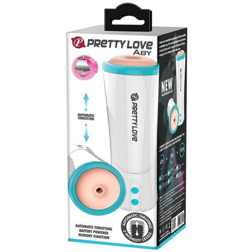 Pretty Love 2020 Masturbator Pretty Love Aby Butt Cene