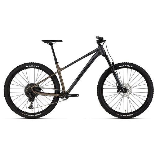  Bicikl Rocky Mountain Growler 50 - XL Cijene