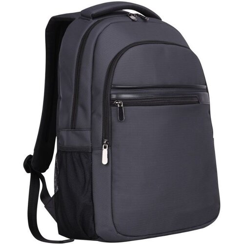 Ms Ruksak za laptop AGON D320 Cijene
