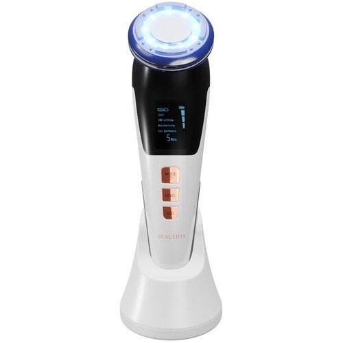 Beautifly B-Glossy PRO: Mezoterapija bez igle Cijene