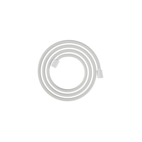 Hansgrohe Designflex 2000 Matt White crevo za ručni tuš tekstilno 28230700 Cene