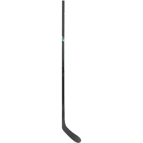 Warrior Sticks LX3 75 FLEX W28 LFT SR Cene