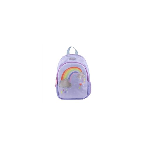 STREET Dječji ruksak Kids Rainbow Magic Slike
